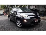 TOYOTA NEW IST AÑO 2008 MOTOR 1500 RECIÉN IMPORTADO ❗️😍😍- CON GARANTIA ESCRITA