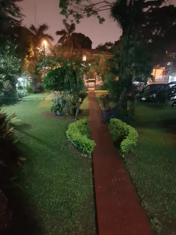 Vendo Casa en Lambaré — foto 3