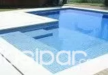 Le construimos su piscina, llave en mano..!!! — foto 2