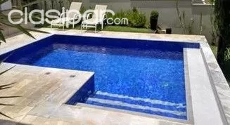 Le construimos su piscina, llave en mano..!!! — foto 3
