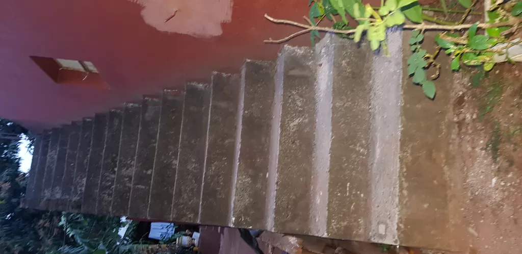 VENDO CASA EN FERNANDO DE LA MORA ZONA SUR — foto 3