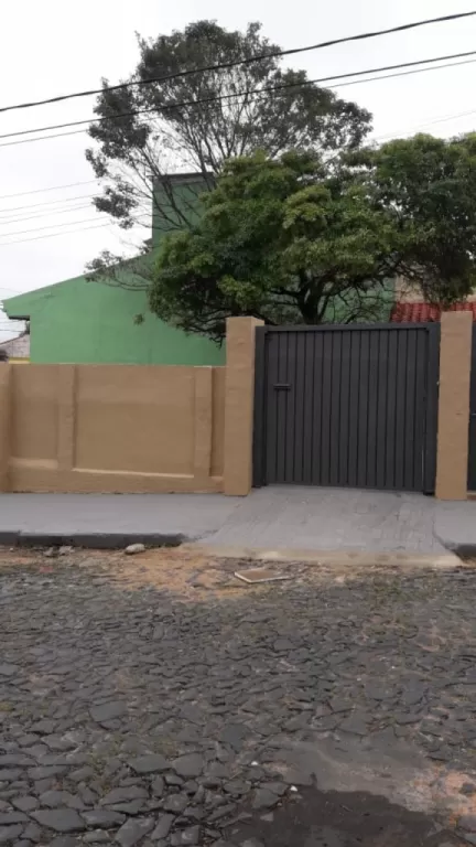 CASA RENOVADA PARA OFICINAS — foto 2
