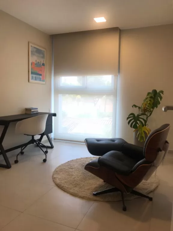 VENDO DEPARTAMENTO A ENTREGAR FEBRERO 2020 VILLA MORRA — foto 3