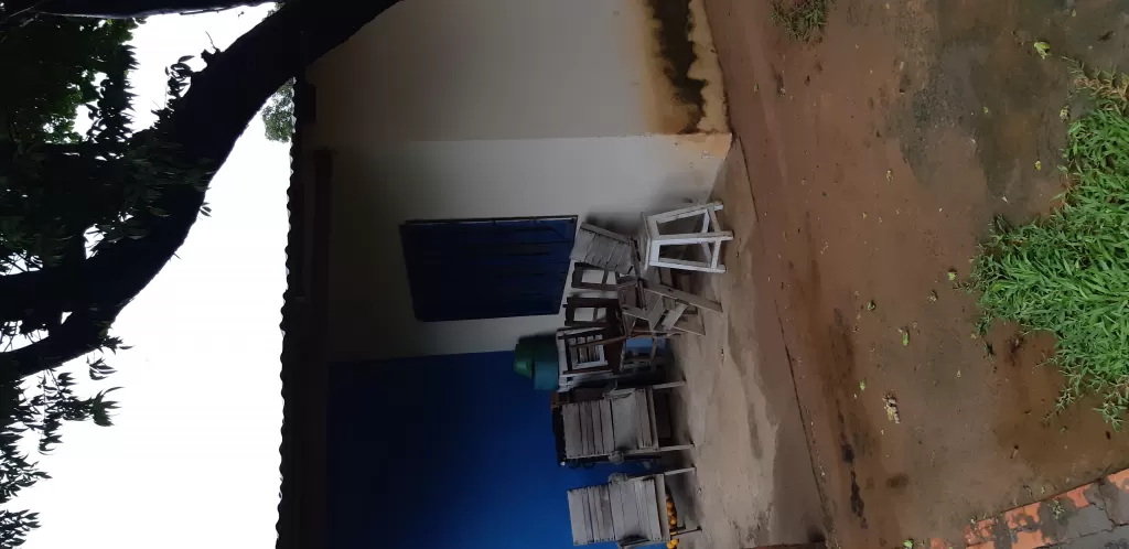 Vendo Casa. — foto 2