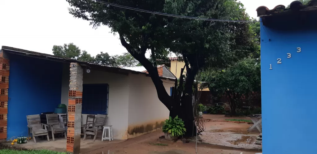 Vendo Casa. — foto 3