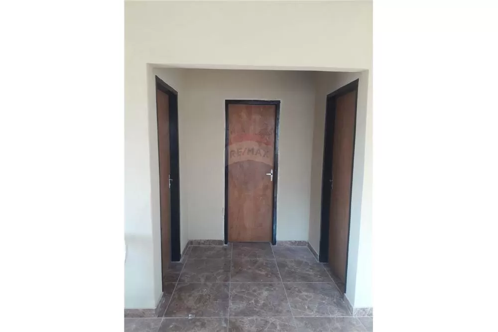 Vendo Casa a Estrenar en Reducto San Lorenzo — foto 3