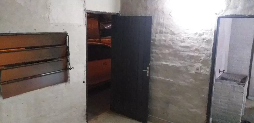 Alquilo dpto casa pieza dos ambientes — foto 2