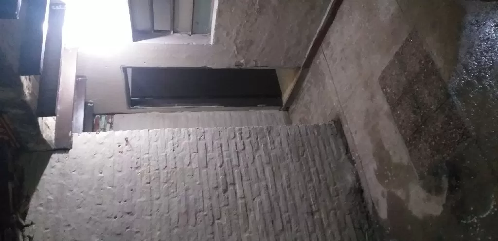 Alquilo dpto casa pieza dos ambientes — foto 3