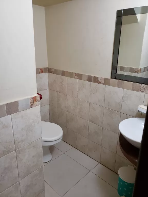 Vendo Casa. — foto 2