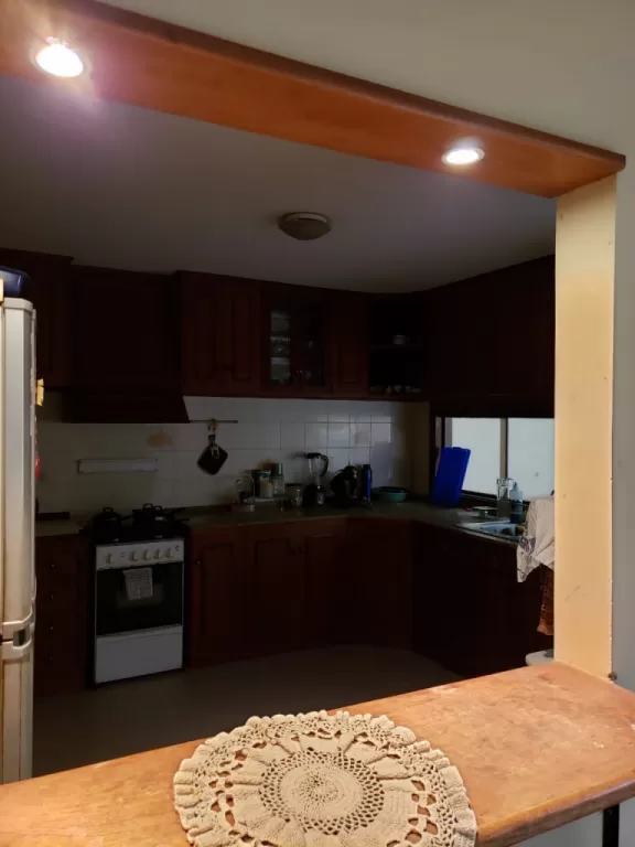 Vendo Casa. — foto 3