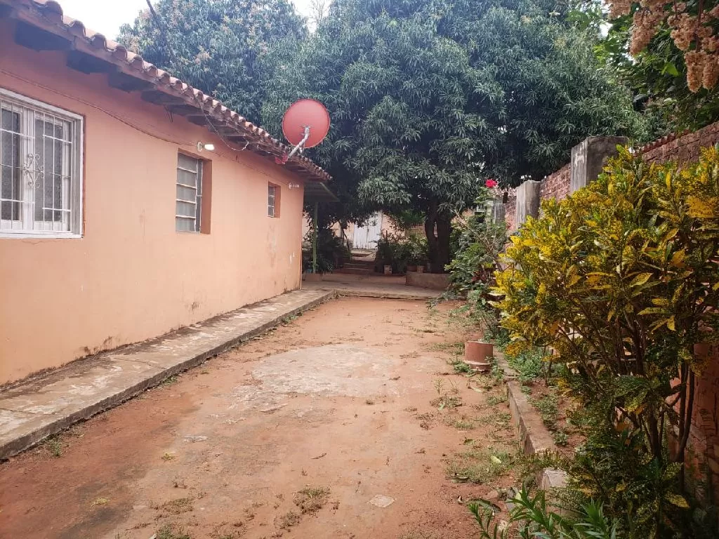 ZONA SAN LORENZO — foto 2