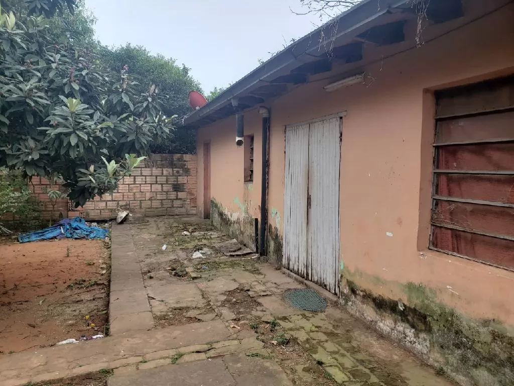 ZONA SAN LORENZO — foto 3