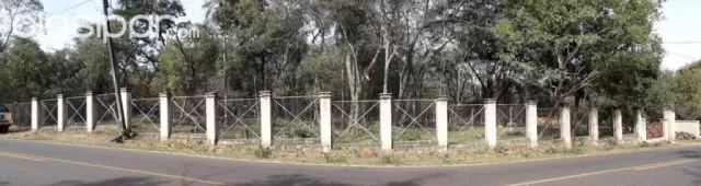 Vendo Terreno en san Bernardino ^ sin intermediario^, a 800 mts de la ruta principal — foto 3