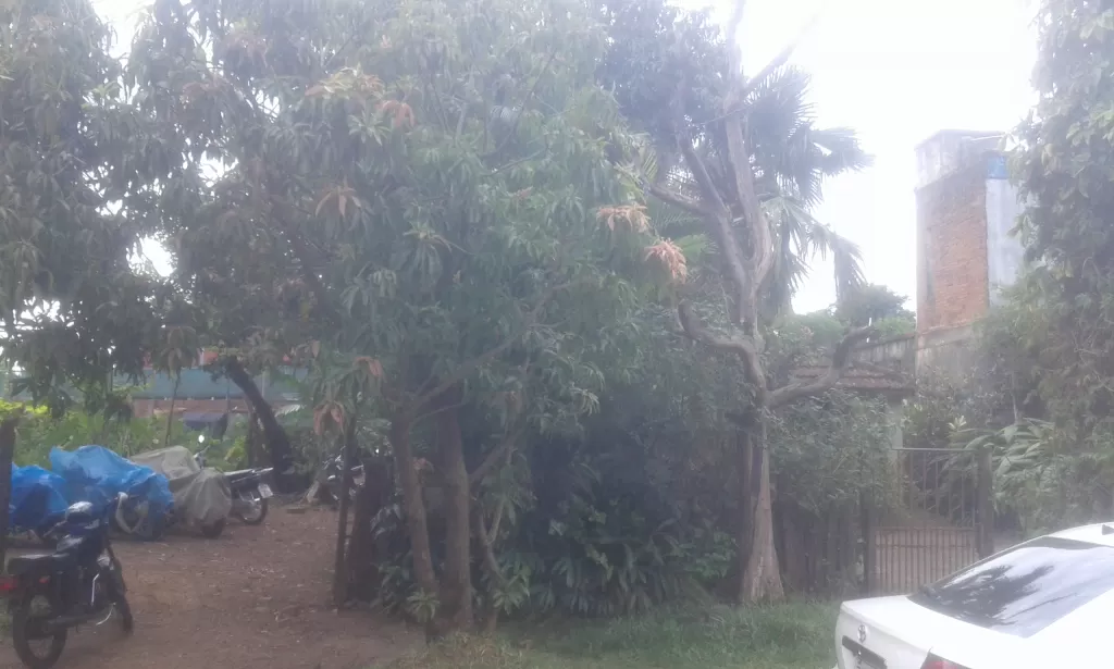 Vendemos terreno en excelente lugar — foto 2