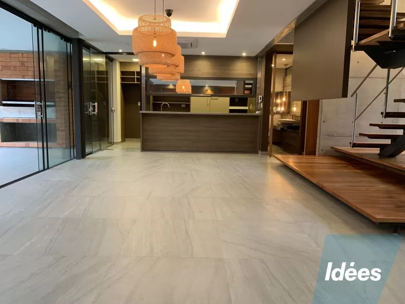 Casa en Venta Mburucuyá,Marcelino Perez — foto 3