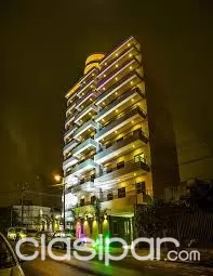Vendo contrato de Fortaleza, recibo inmueble — foto 2