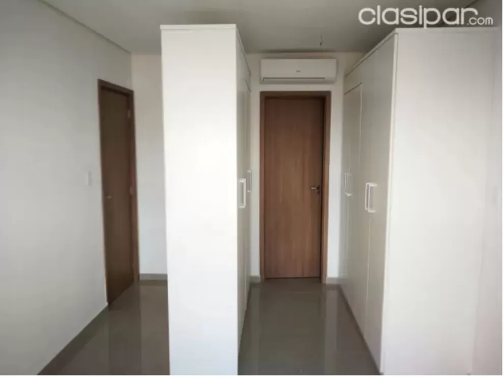 Vendo Departamento en Asunción Zona Shopping del Sol — foto 2