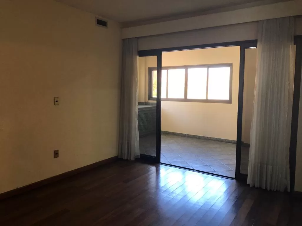 VENDO DEPARTAMENTO ZONA EMBAJADA DE BRASIL — foto 2