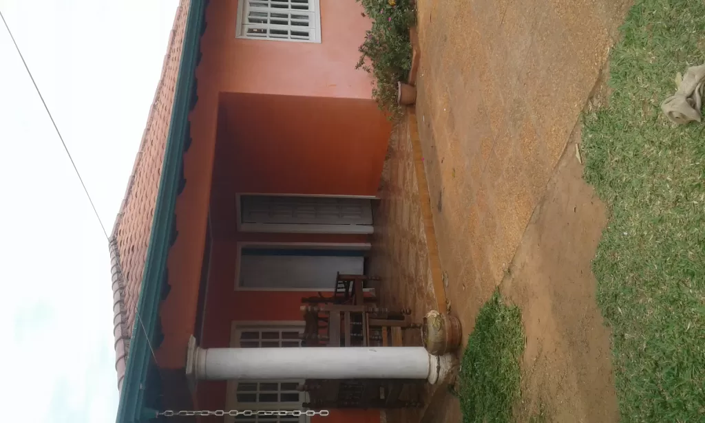 Oferta de casa — foto 2