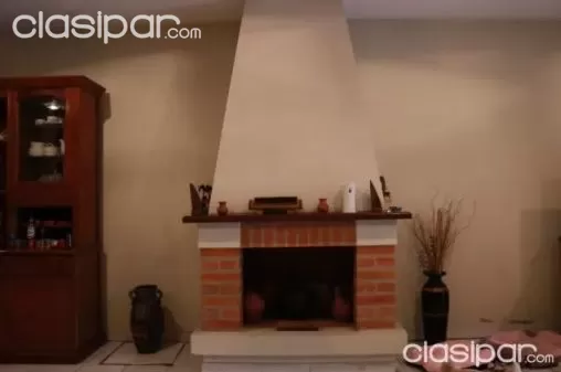 Duplex en el barrio Mburukuya — foto 2