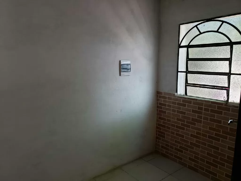 Especial para Estudiantes UNA — foto 3