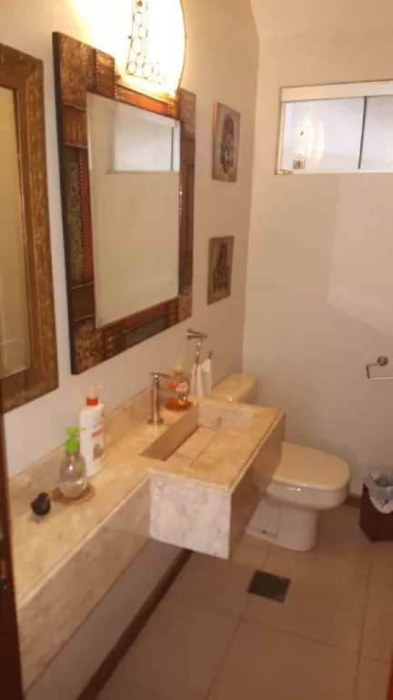 Vendo duplex en barrio herrera a pasos de la municipalidad — foto 3
