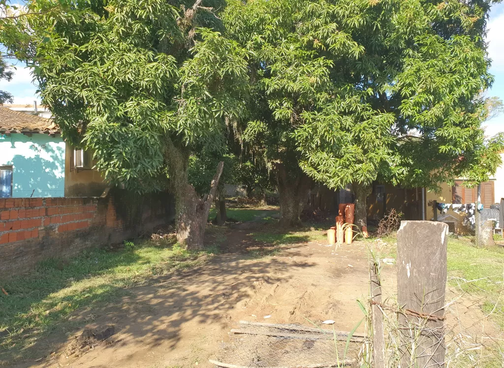 Terreno Zona CIT - INSIGNIA — foto 2
