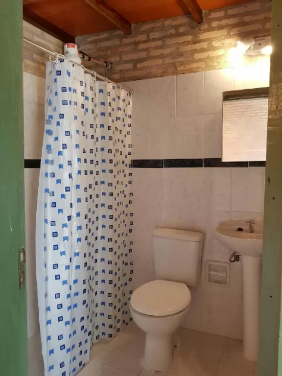 Especial para Estudiantes.Cercanias UNA — foto 2
