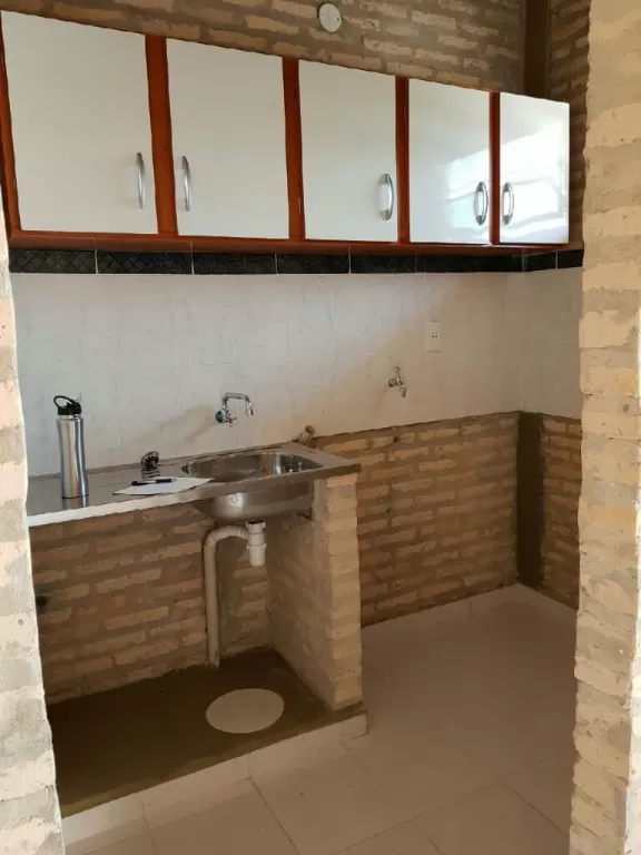 Especial para Estudiantes.Cercanias UNA — foto 3