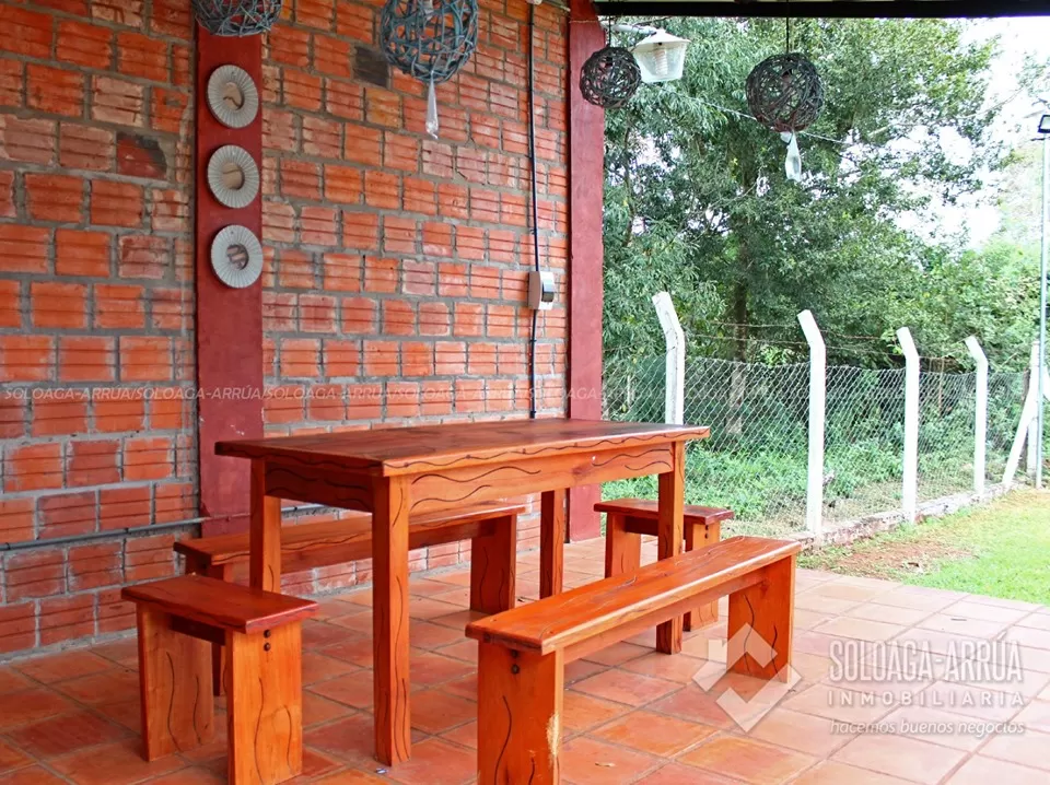 En_VENTA Complejo turístico!! — foto 2
