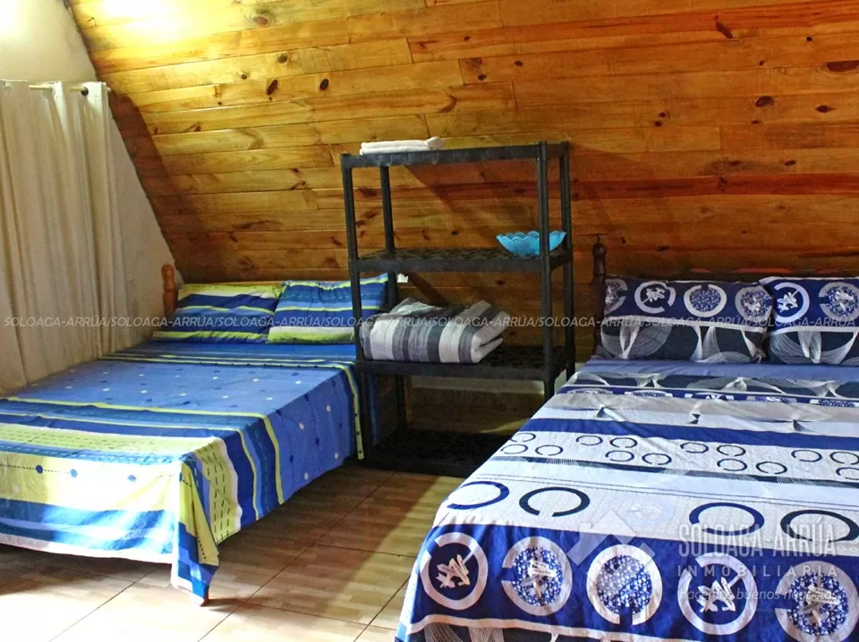 En_VENTA Complejo turístico!! — foto 3