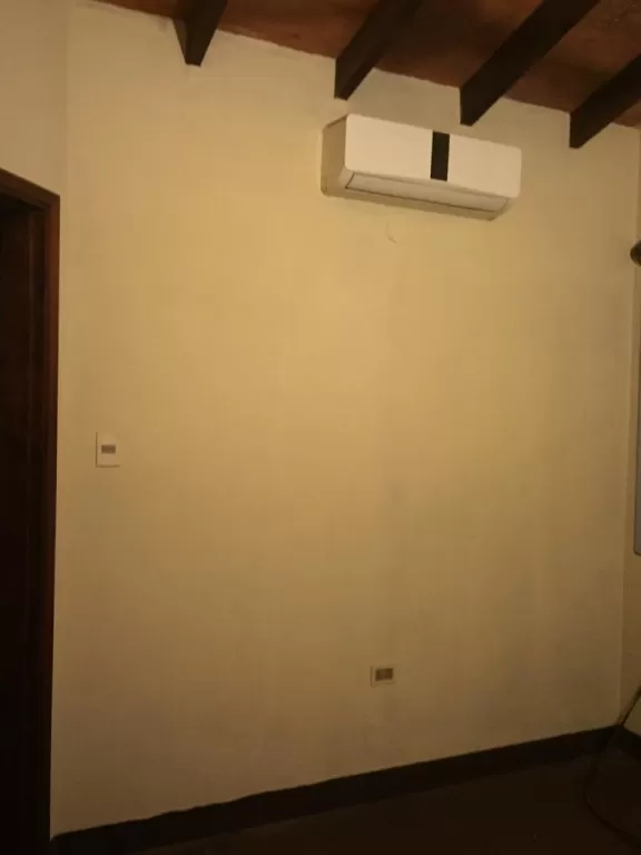 ALQUILO HERMOSO DUPLEX EN BARRIO CERRADO A PASOS DEL PINEDO SAN LORENZO — foto 3