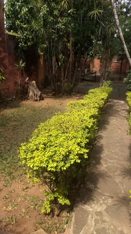 casa zona EEUU y TTE FARIÑA — foto 2