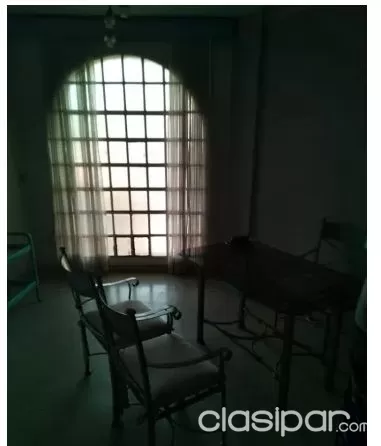 *Alquilo Consultorio en clínica Gatti zona centro! — foto 3