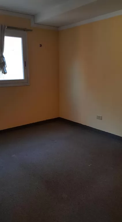 Dpepartamento Quartier Club las Marias — foto 2