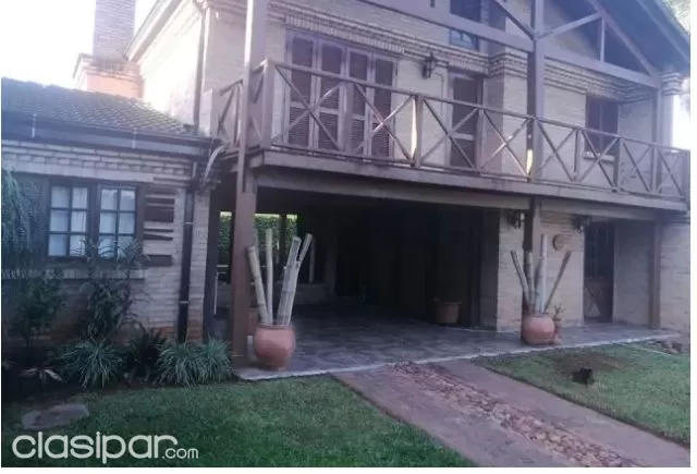*Vendo Hermosa Propiedad En Villa Elisa!* — foto 3