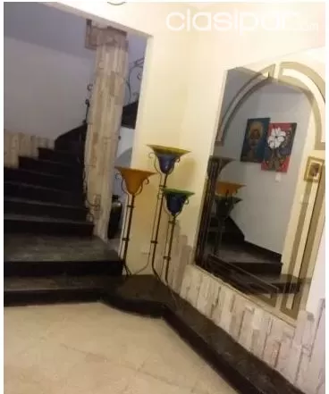 *Vendo Una Hermosa Casa Zona Los Laureles!!* — foto 2