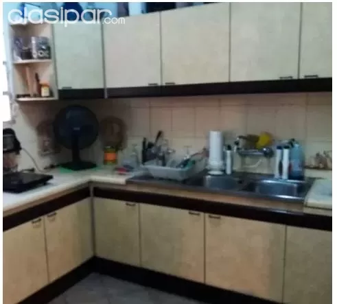 *Vendo Una Hermosa Casa Zona Los Laureles!!* — foto 3
