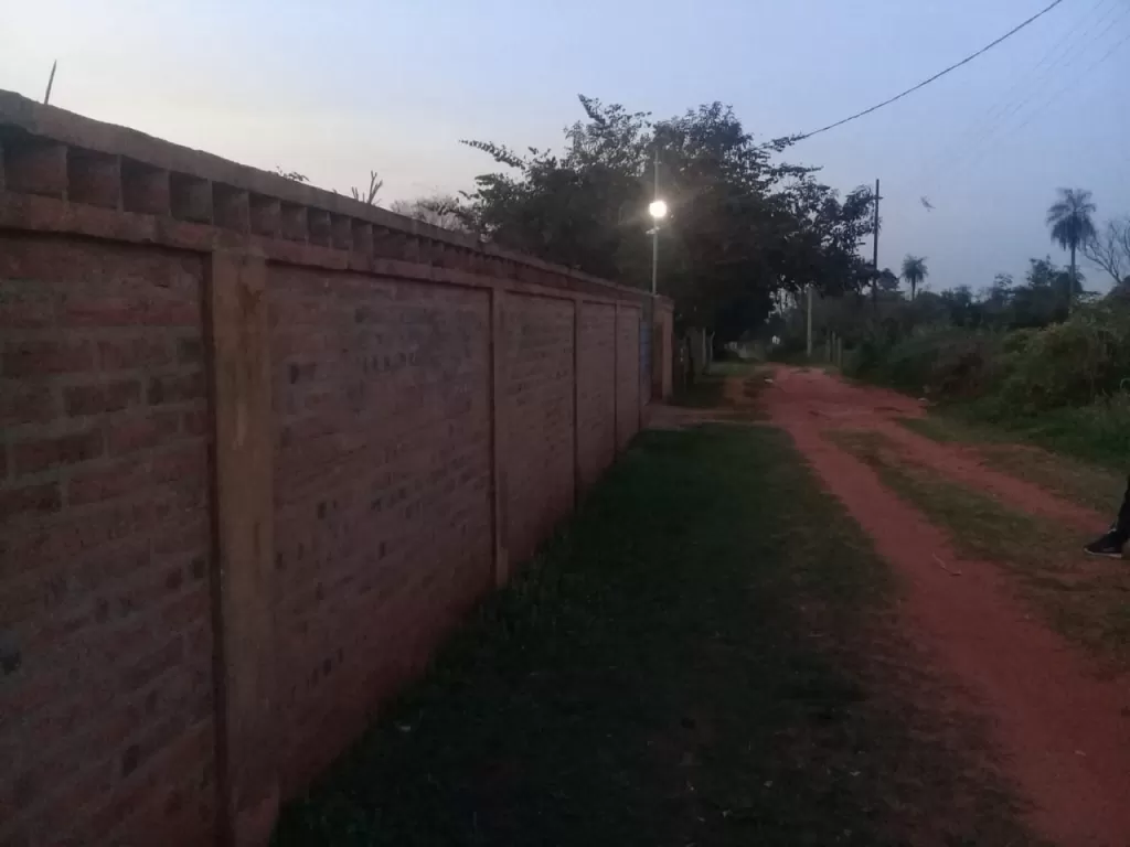 Vendi terreno — foto 2