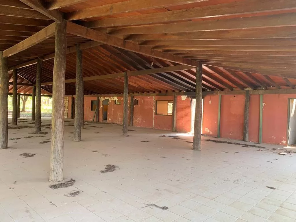 Vendo terreno en MRA — foto 2