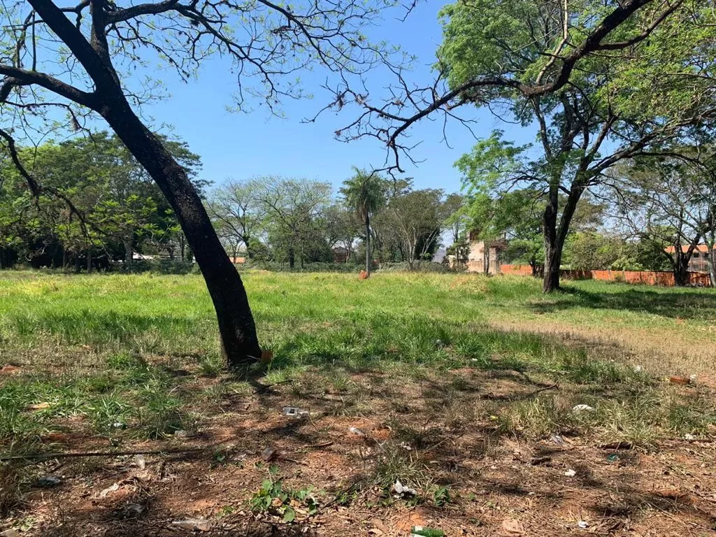 Vendo terreno en MRA — foto 3