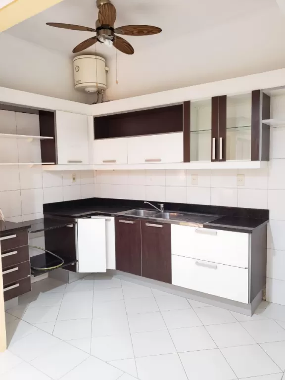 Duplex en venta zona Ycua Sati — foto 3
