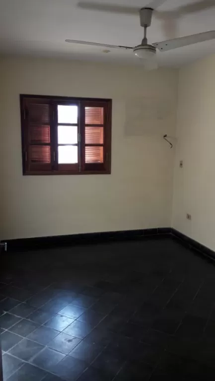 Dpto zona Jose Felix Bogado y Padre Casanello — foto 2