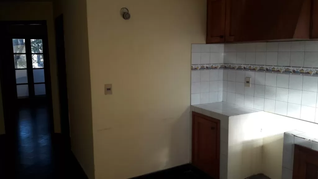 Dpto zona Jose Felix Bogado y Padre Casanello — foto 3