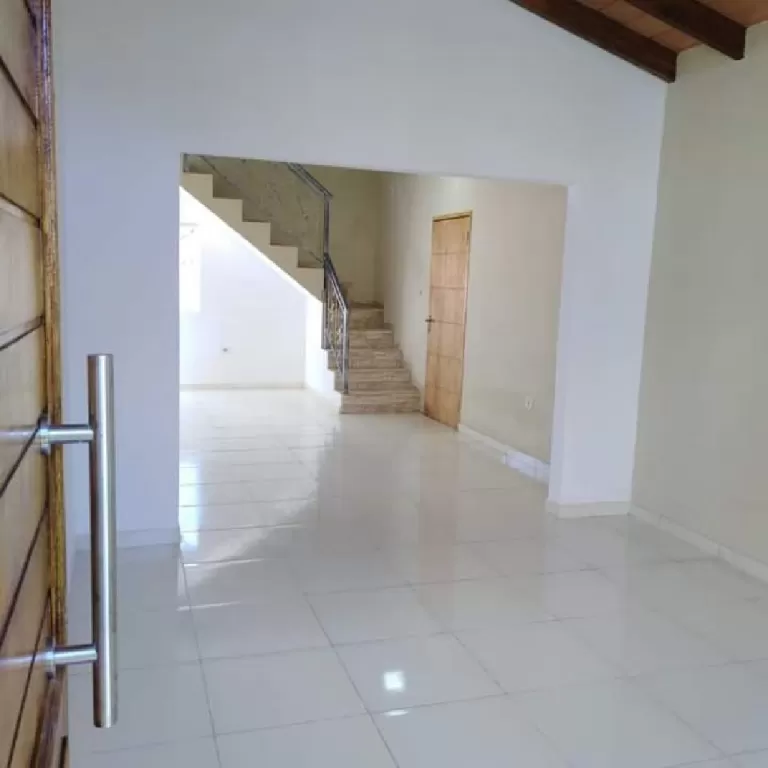Vendo Casa — foto 2
