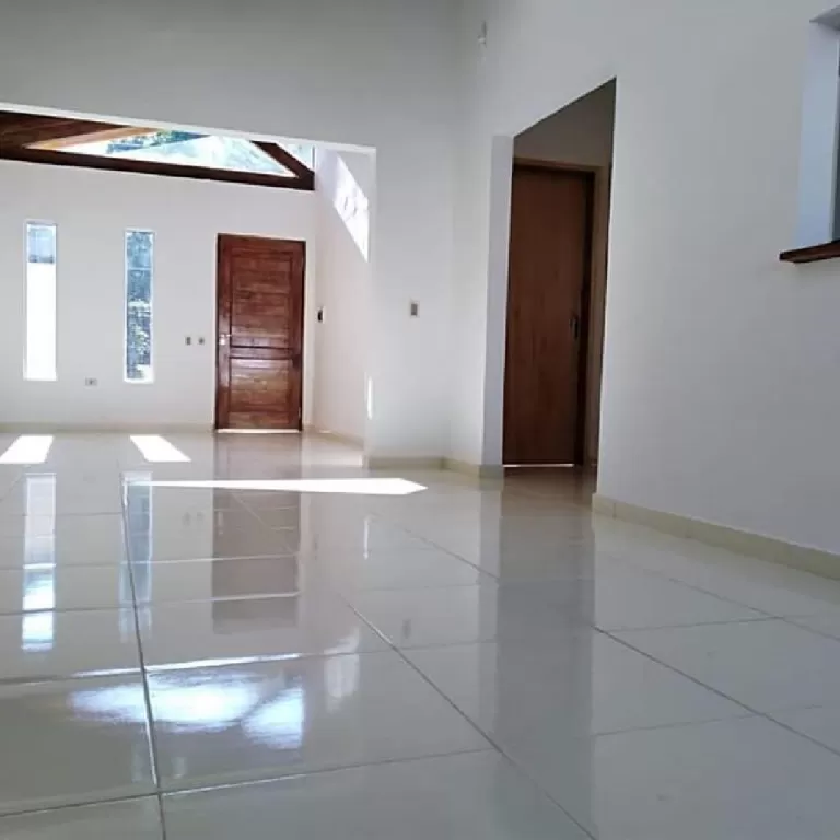 Vendo Casa — foto 3