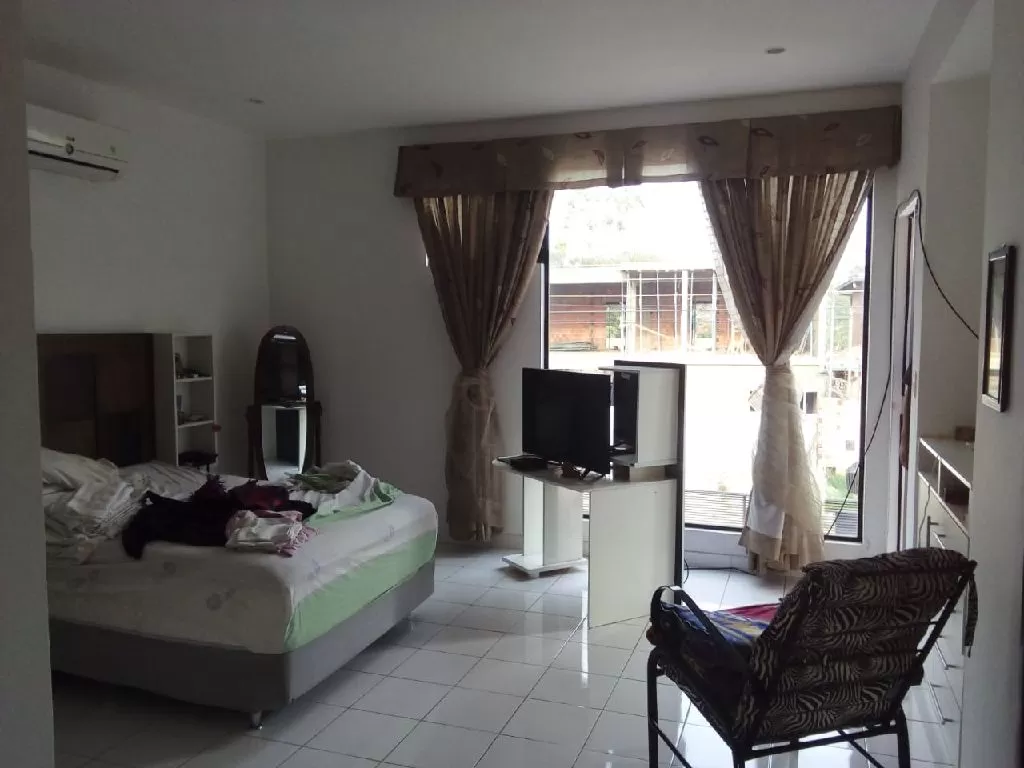 Vendo Duplex — foto 2