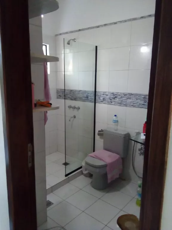 Vendo Duplex — foto 3