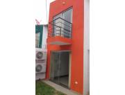 Alquilo duplex