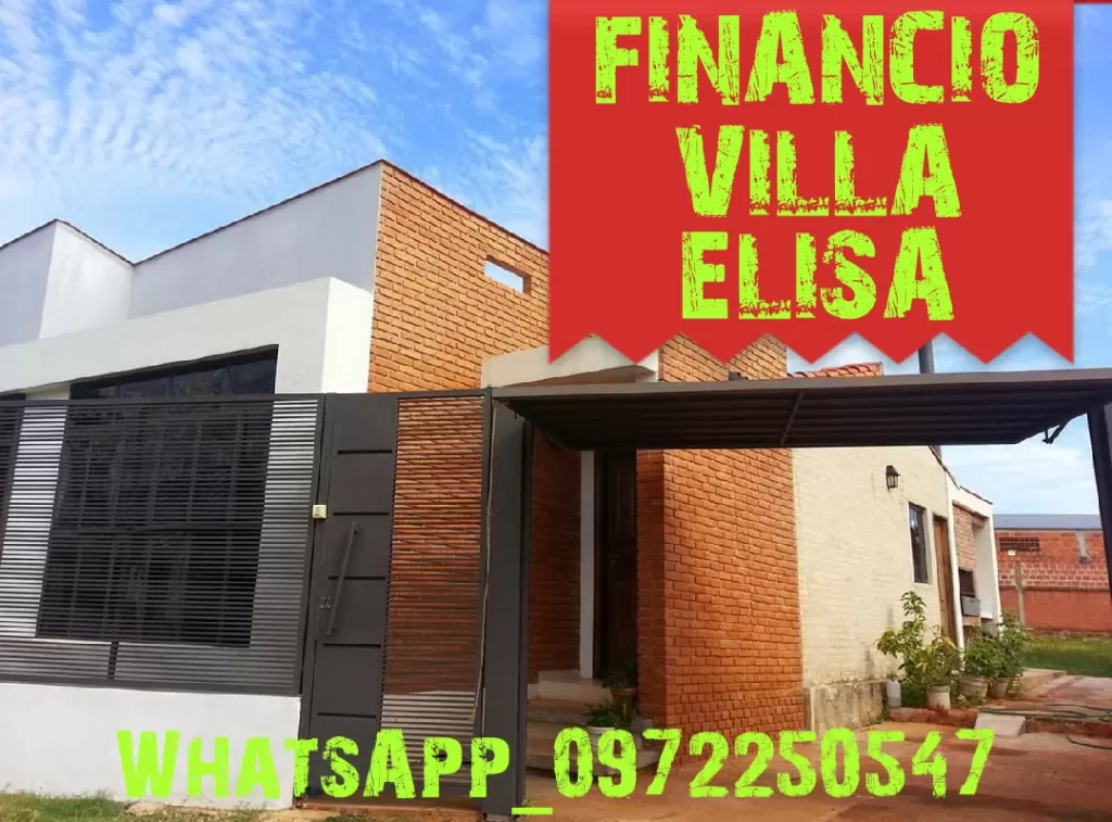 ATENCION!!...FINANCIAMOS TU CASA, Rápido Y Sin Trámites!! — foto 2